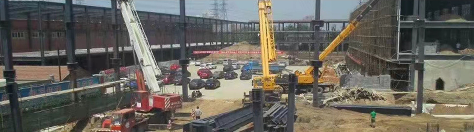 仿威圖柜PS拼合機(jī)柜