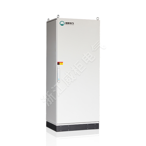 產(chǎn)品簡(jiǎn)介：<br>材料：冷軋鋼板。<br>
鋼板厚度：框架九折型材，門(mén)板2.0mm，背板、側(cè)板1.5mm，安裝板2.5mm。<br>
標(biāo)準(zhǔn)配置：前門(mén)、背板、…