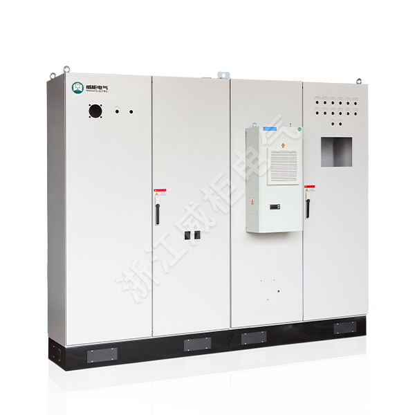 產(chǎn)品簡(jiǎn)介：<br>材料：冷軋鋼板<br>
表面處理：機(jī)柜磷化底涂處理，機(jī)柜外部為粉末涂層，顏色可分RAL7032 和RAL7035 兩種織紋, 安裝板則為鍍鋅…