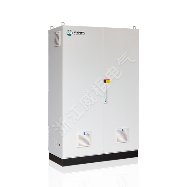 產(chǎn)品簡(jiǎn)介：<br>質(zhì)冷軋鋼板：表面鋅系磷化，柜體標(biāo)配噴粉RAL7035，底座標(biāo)配RAL7022，可選其他顏色。<br>
不銹鋼板（304# 或316#）：表面…