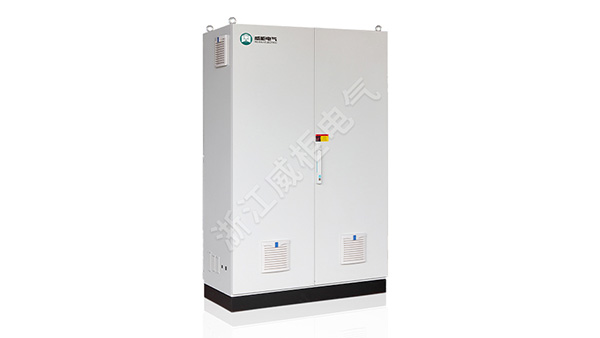 優(yōu)質(zhì)仿威圖柜的核心質(zhì)量標(biāo)準(zhǔn)，本質(zhì)是在成本可控的前提下，最大程度貼近正品威圖柜的核心性能與可靠性，同時滿足工業(yè)場景對電氣柜的基礎(chǔ)及進階需求。其標(biāo)準(zhǔn)需覆蓋材料、結(jié)構(gòu)、工藝、防護、功能適配等多個維度，具體可分為以下幾類：