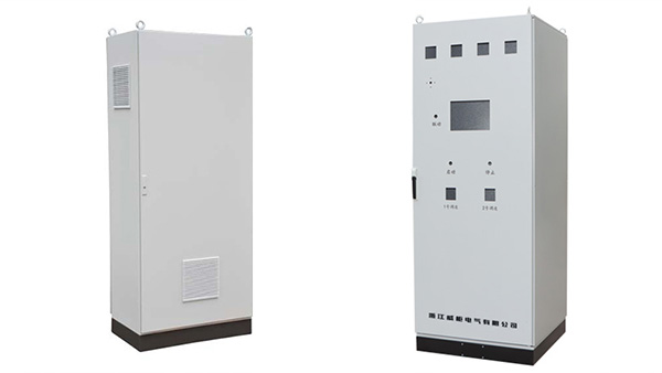 仿威圖柜的定制周期一般包括打樣周期和生產(chǎn)周期，具體時長因廠家和具體需求而異，以下是一般情況下的參考信息：