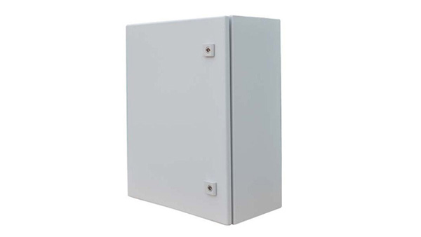 仿威圖機柜,機箱研究人員的探索新性能給機箱機柜領(lǐng)域增添了很多色彩，機箱機柜研究人員經(jīng)過多年的艱辛研究從多方面對機箱機柜進行了分析。