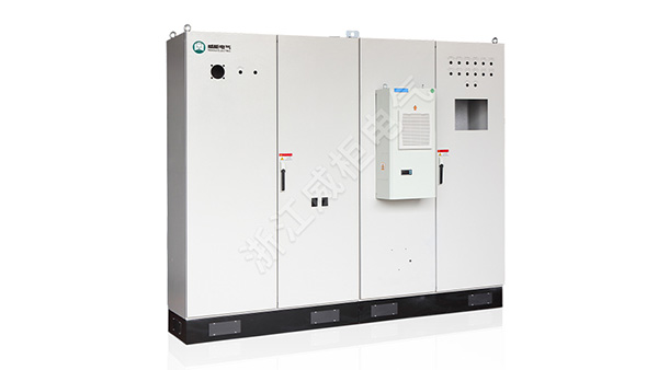 仿威圖柜是基于九折型材框架的電氣機柜，因其結(jié)構(gòu)穩(wěn)定、美觀耐用而廣泛應(yīng)用于各領(lǐng)域。其外觀和質(zhì)量標(biāo)準(zhǔn)如下：