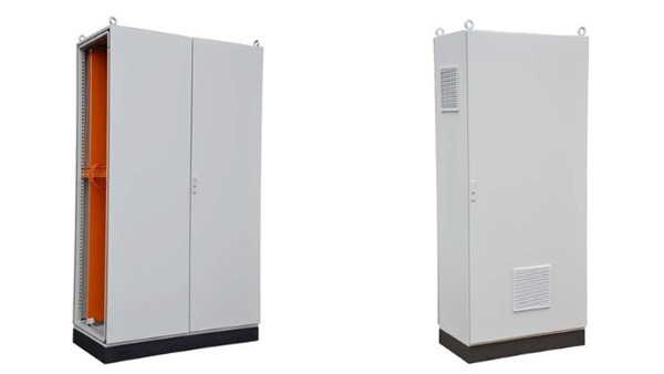 PS 柜與 ES 柜同屬仿威圖機柜系列，核心差異源于框架型材設(shè)計，進而延伸到結(jié)構(gòu)靈活性、密封性、適用場景等維度的不同。浙江威柜電氣有限公司從以下 6 大關(guān)鍵維度進行詳細(xì)對比，幫助精準(zhǔn)區(qū)分二者特性：